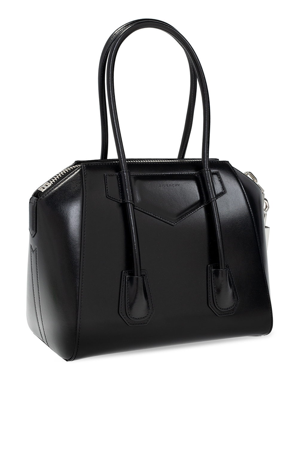 givenchy collezioni ‘Antigona Small’ hand bag